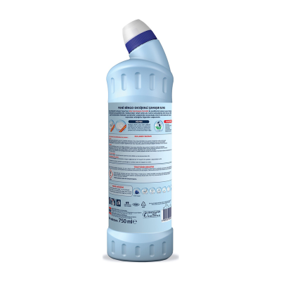 Çamaşır Suyu 750 ML