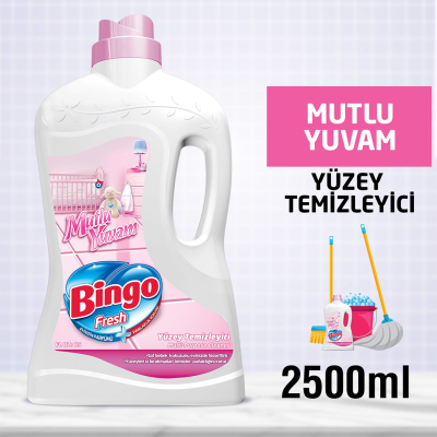 Büyük Ekonomi Paketi